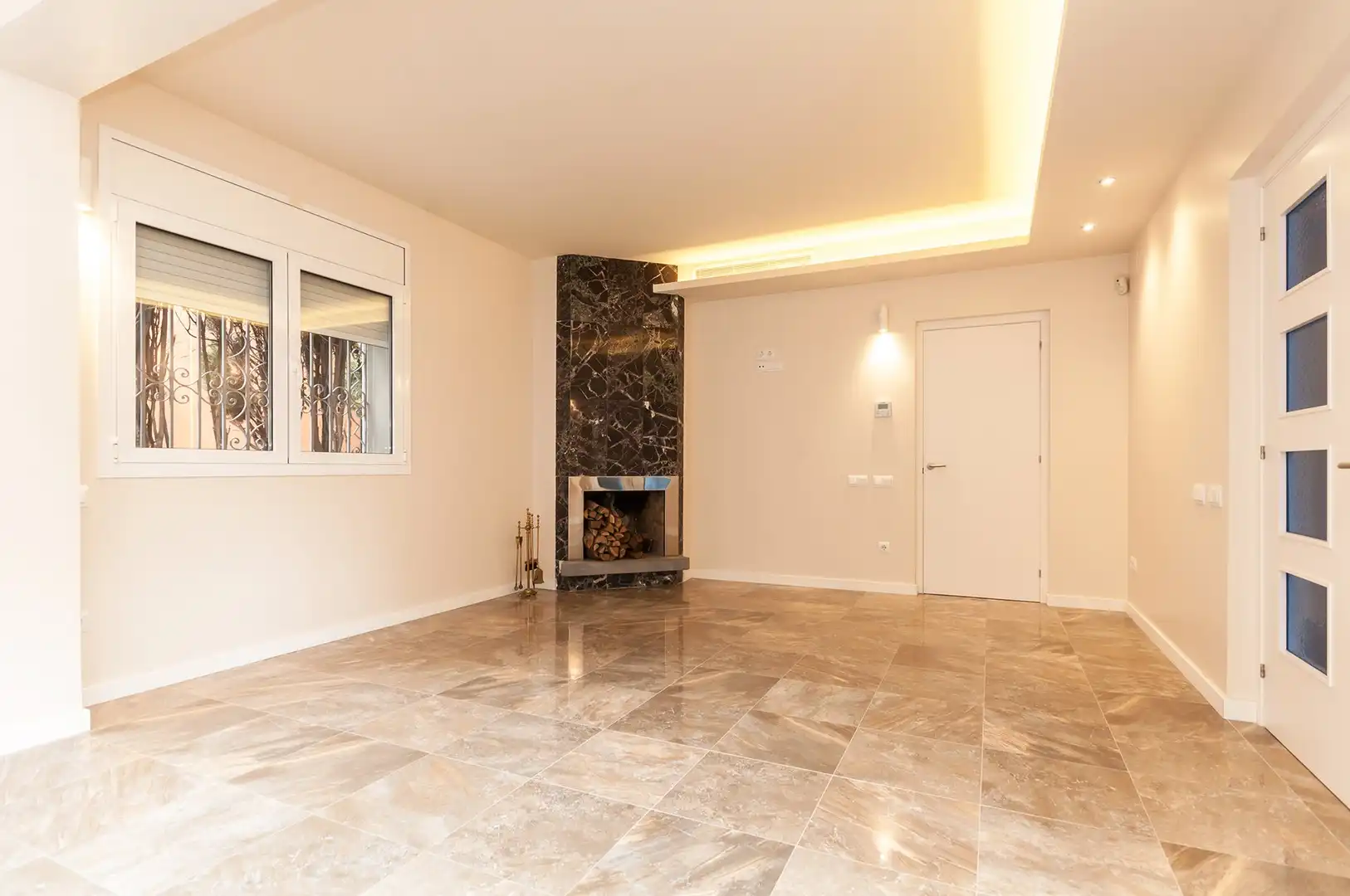 House with terrace to rent in MARE DE DEU DEL COLL, imagen 17