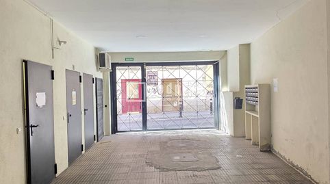 Foto 5 de Estudio en venta en De San Vicente Ferrer, Universidad - Malasaña, Madrid Capital