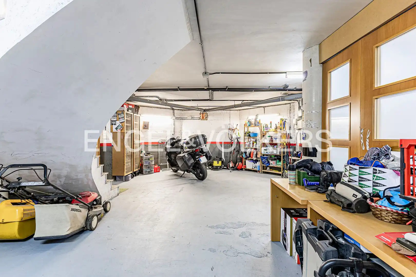 Maison avec piscine à vendre à Begues, imagen 64