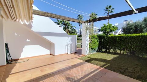Foto 5 de Casa o chalet en venta en 5-6(condado de Alhama), 1, Condado de Alhama, Alhama de Murcia