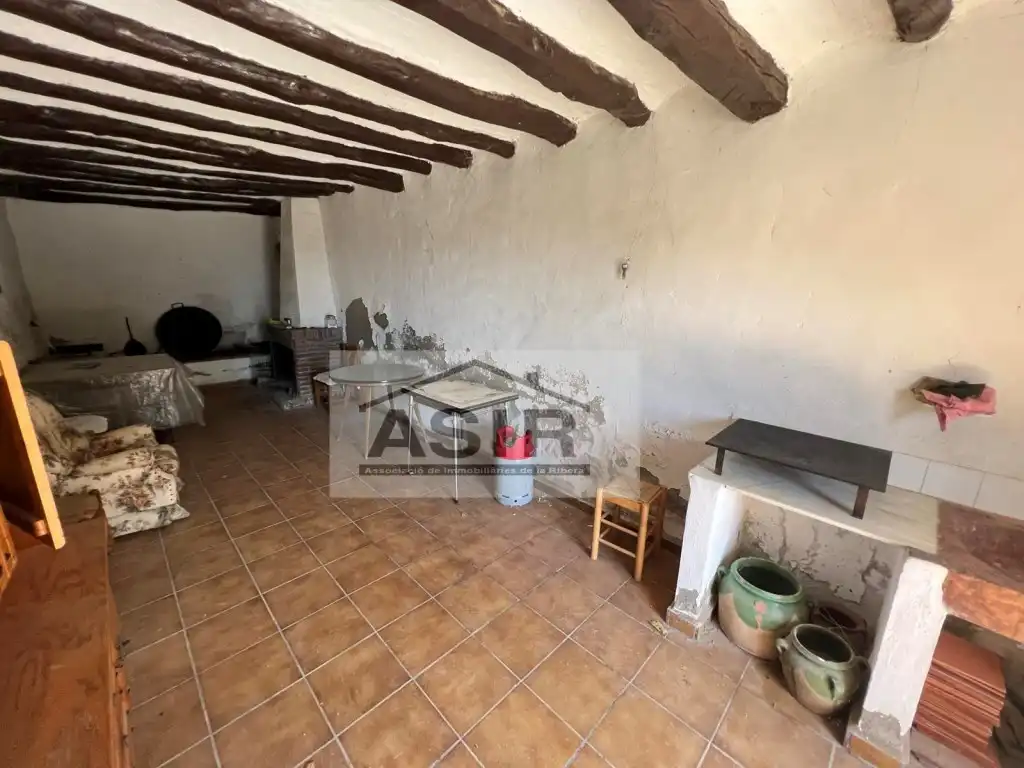 Xalet en venda a Jijona / Xixona, imagen 56