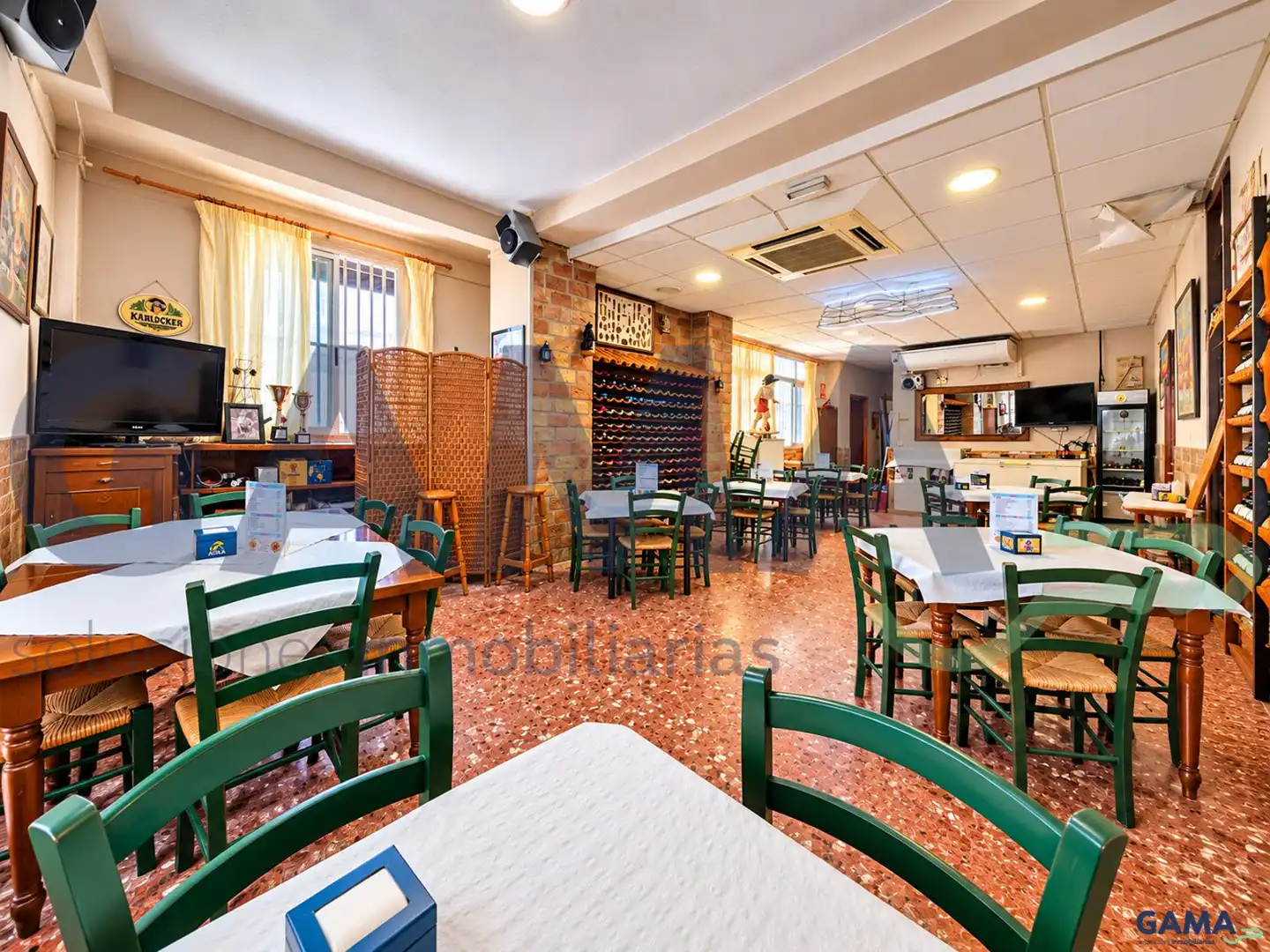 Locale commerciale in vendita a Tavernes de la Valldigna, imagen 6
