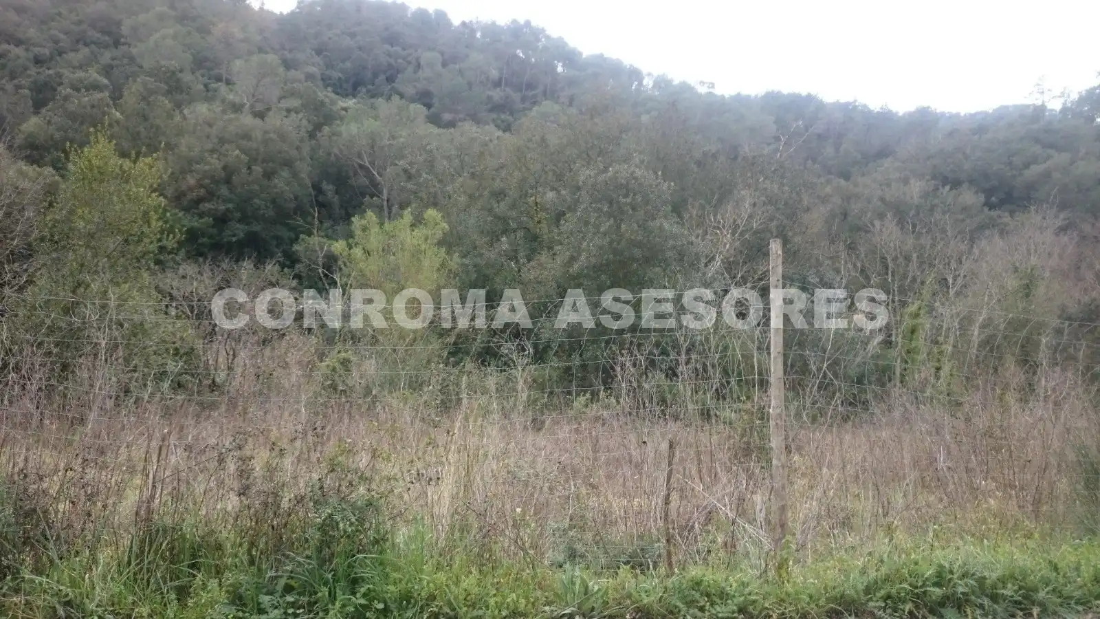Terreno rustico in vendita a Niàgara Parc - Àgora Parc, imagen 14