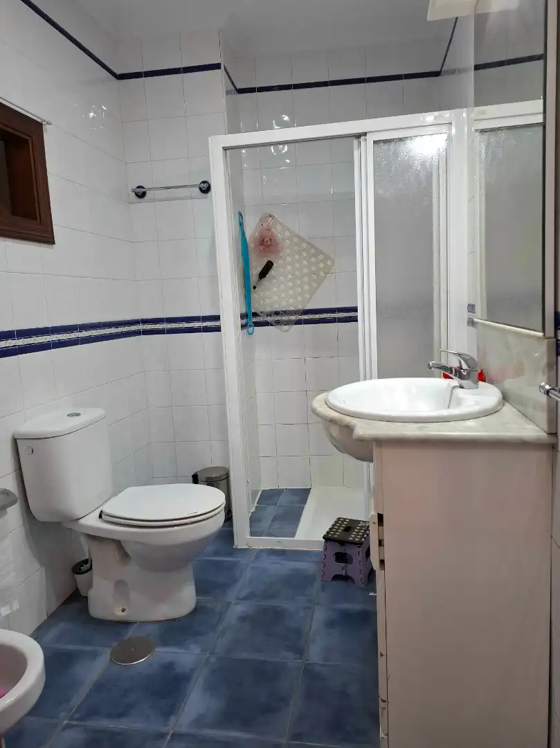 Detached homes for sale in Rúa D, San Rosendo