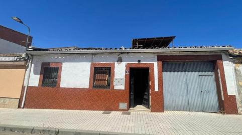 Photo 2 of House or chalet for sale in De Arrayanes, Arrayanes, Jaén