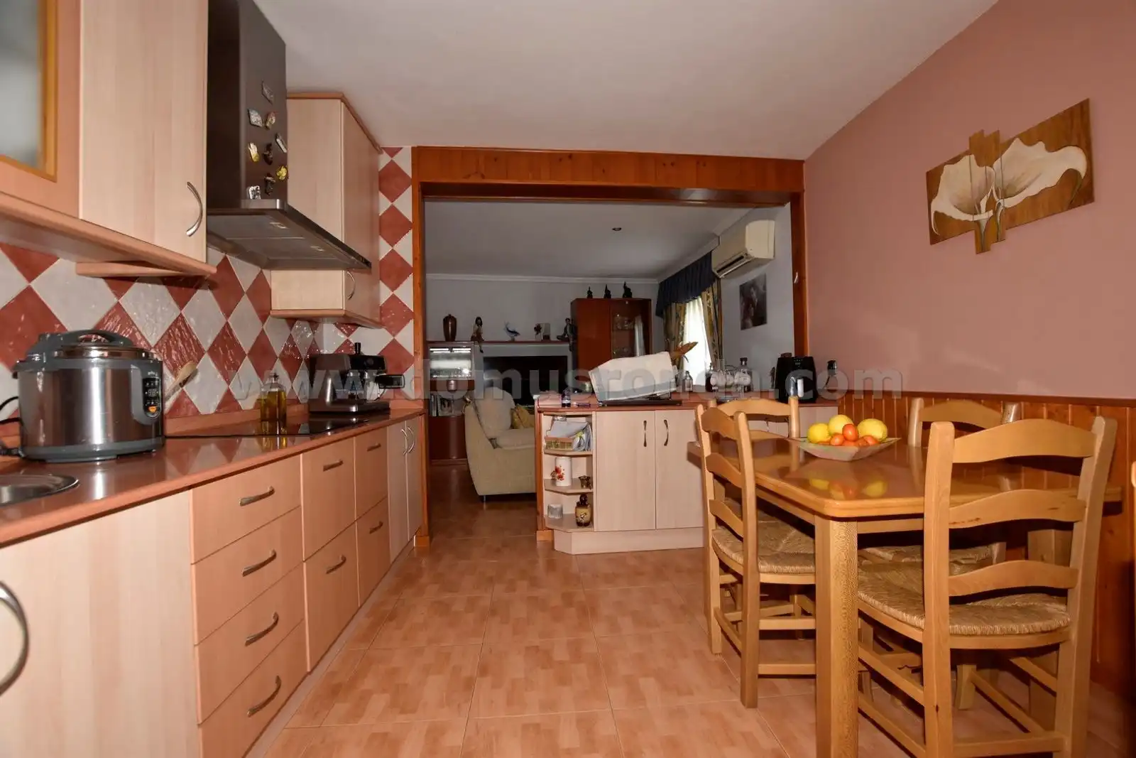 Casa en venda a Benaoján, imagen 17
