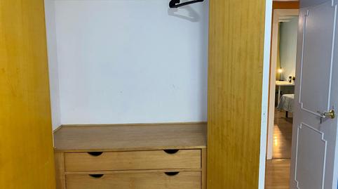 Photo 5 of Flat to rent in Calle del Cabo Machichaco, 5, Entrevías,  Madrid Capital