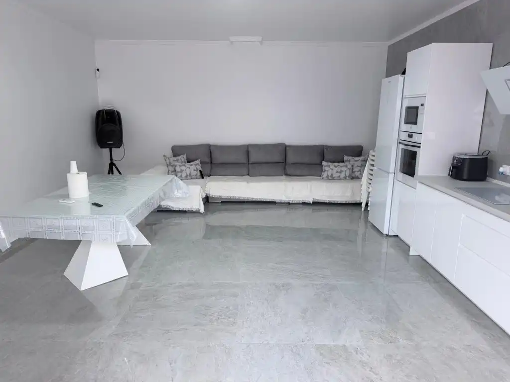 Haus zum Verkauf in Las Mercedes - El Carmen