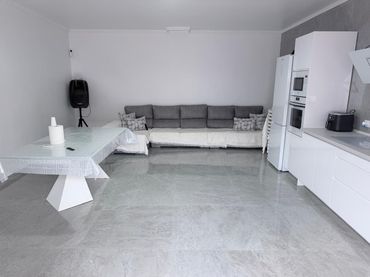 Casa en venda a Las Mercedes - El Carmen