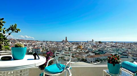 Photo 5 of Attic for sale in Centro, Málaga