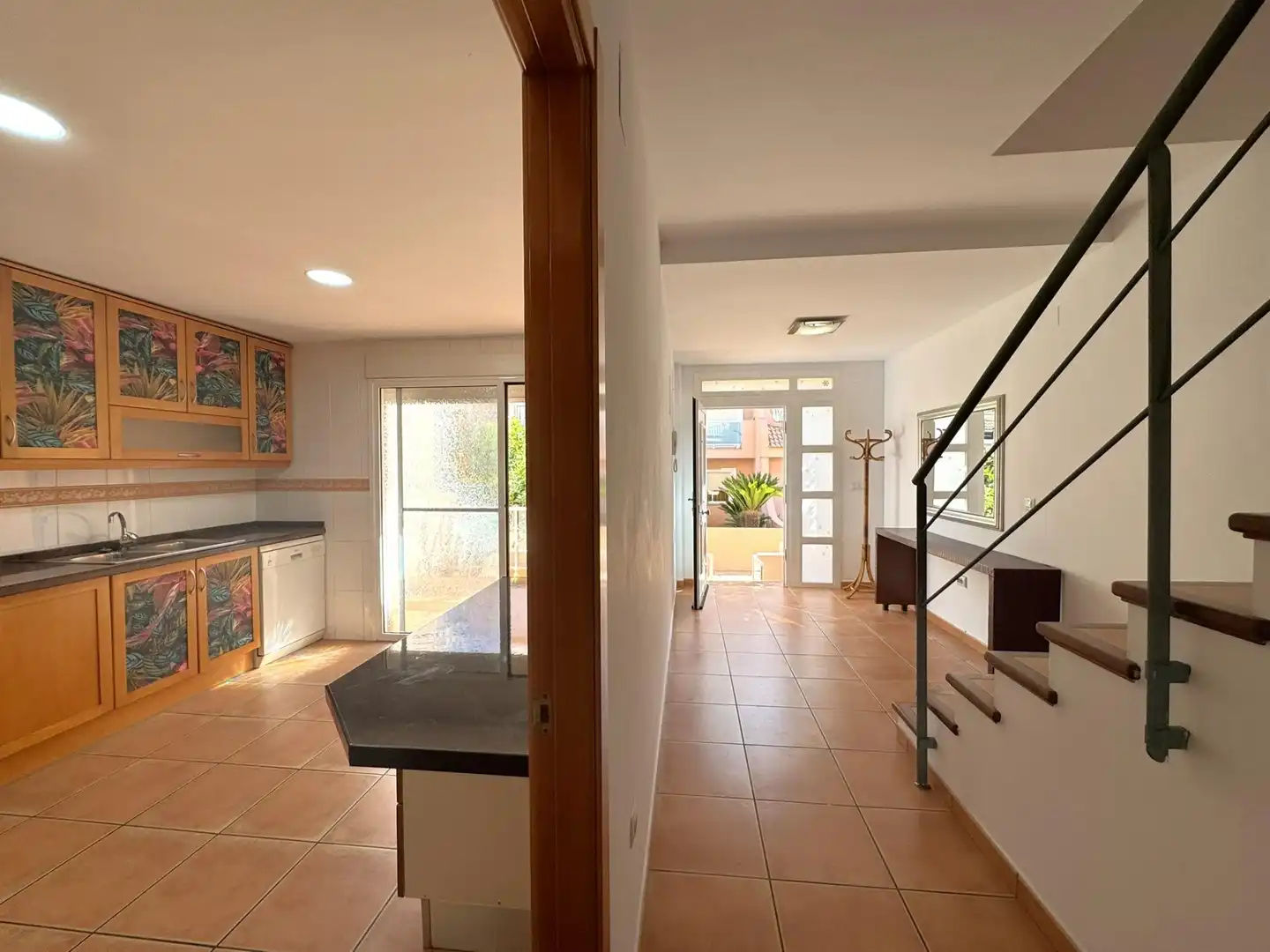 Casa a schiera in vendita a POU DE LA MUNTANYA, imagen 30