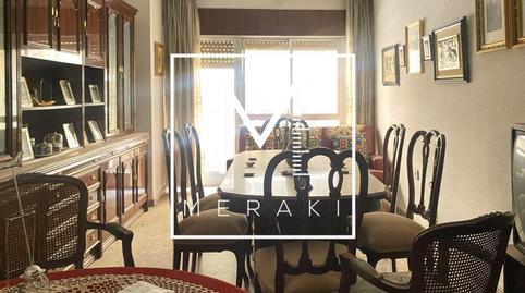 Foto 3 de Pis en venda a Carretas - Pajarita, Albacete