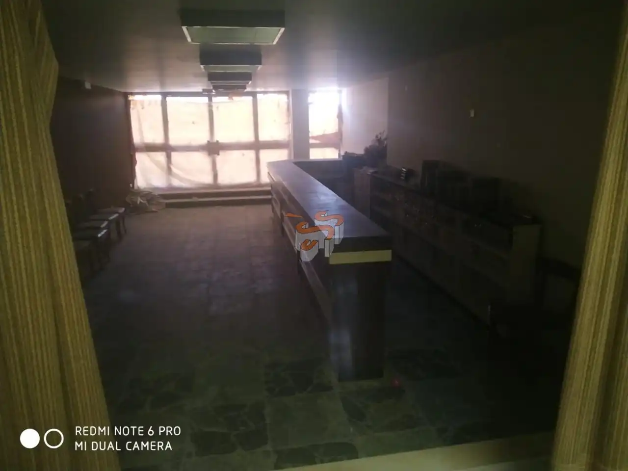 Business premises for sale in Neda, imagen 2