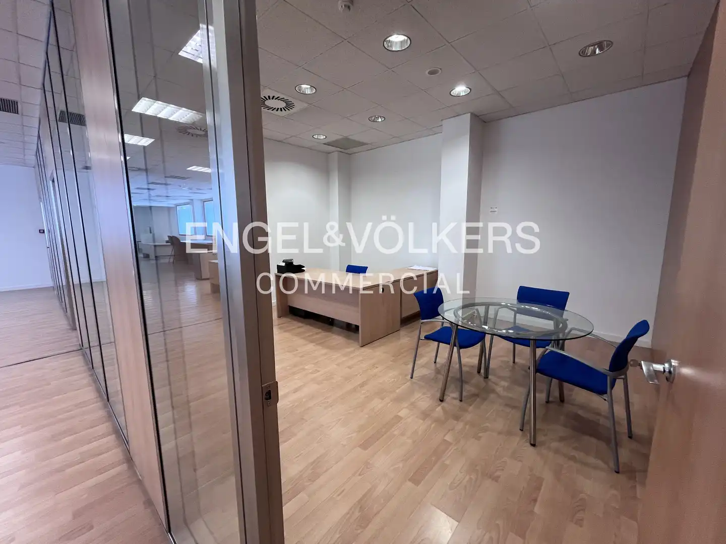 Business premises for sale in Montigalà - Sant Crist, imagen 16