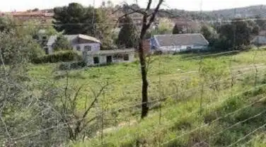 Terreny rústic en venda a Camino Bargas a Mazarracin, imagen 2