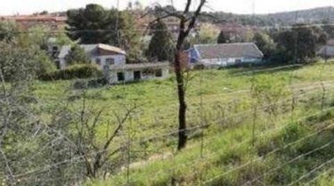 OPORTUNIDAD PROMOTORES Suelo Urbano para 59 Viviendas en Olías del Rey Toledo, immagine 2