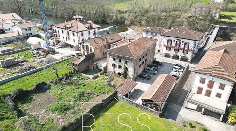 Foto 2 de Casa o chalet en venta en Errekalde Karrika, 2, Sunbilla, Navarra