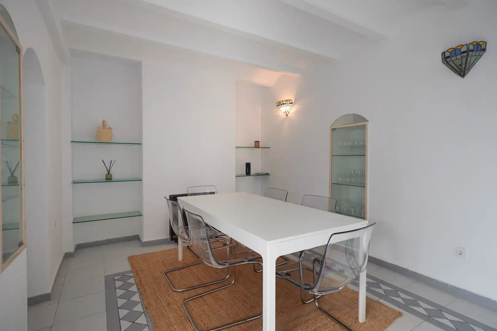 Detached house with pool for sale in Oliva pueblo, imagen 25
