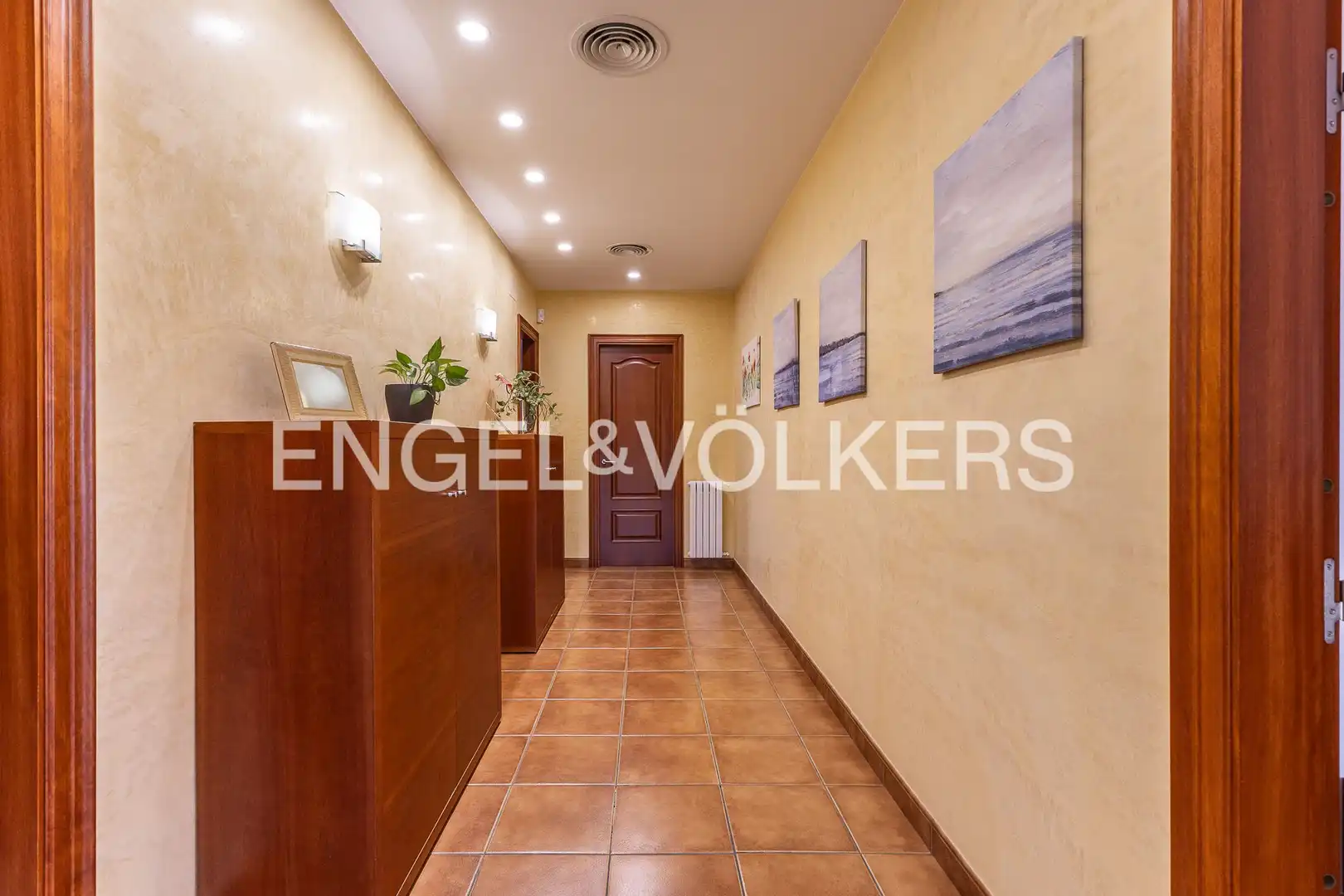 House with garden for sale in Caldes de Montbui, imagen 41