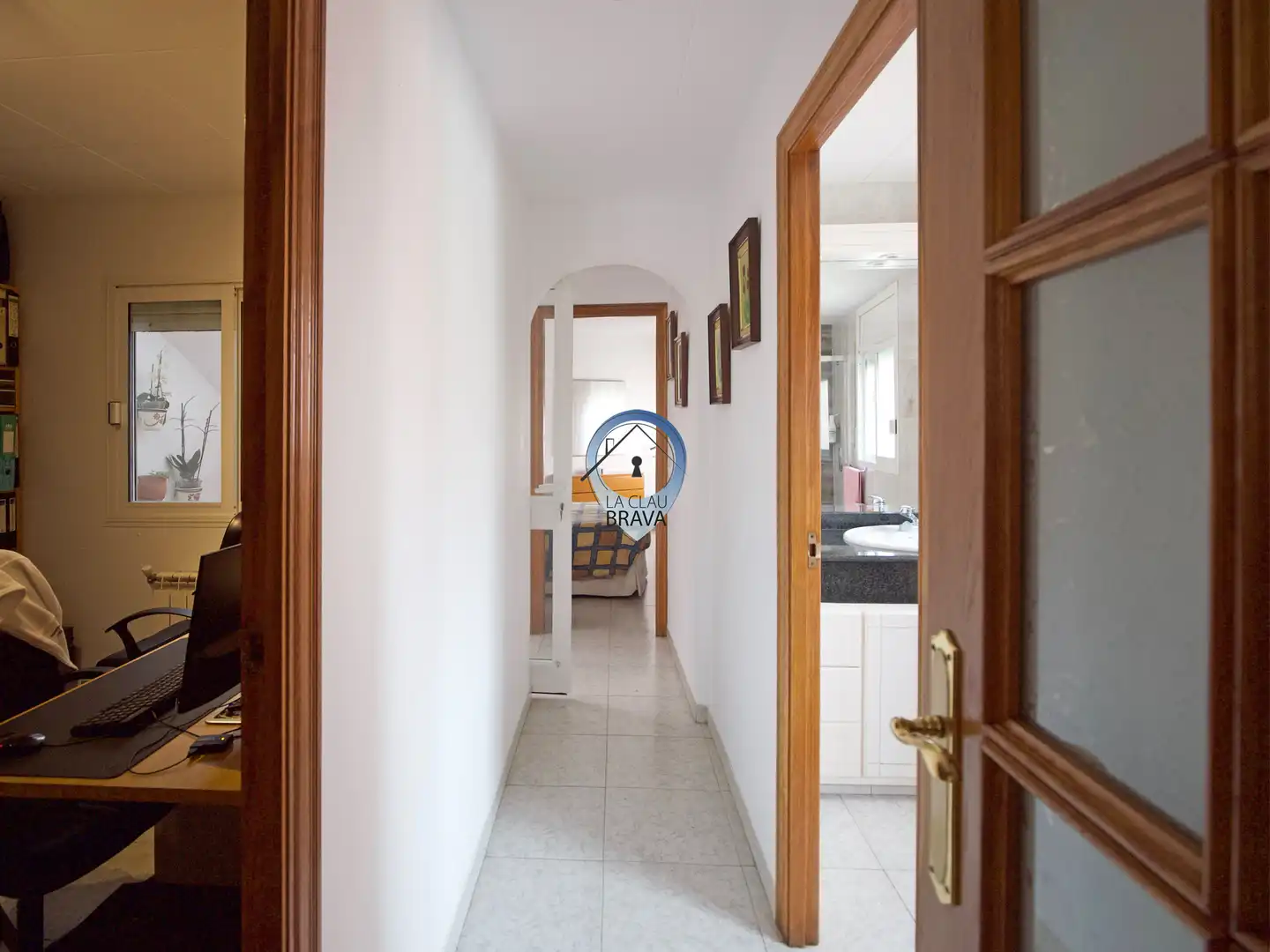 Haus zum Verkauf in Carrer Nou de Sant Antoni, imagen 22