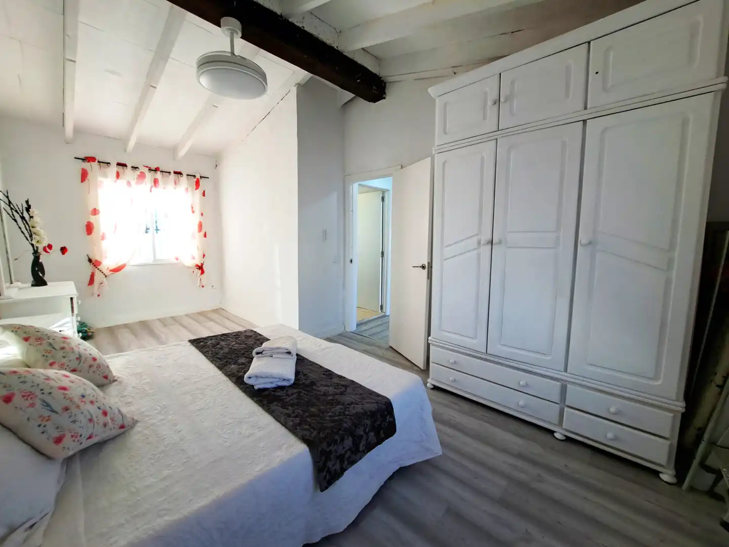 Villa à vendre à Partida Marjal B, imagen 14