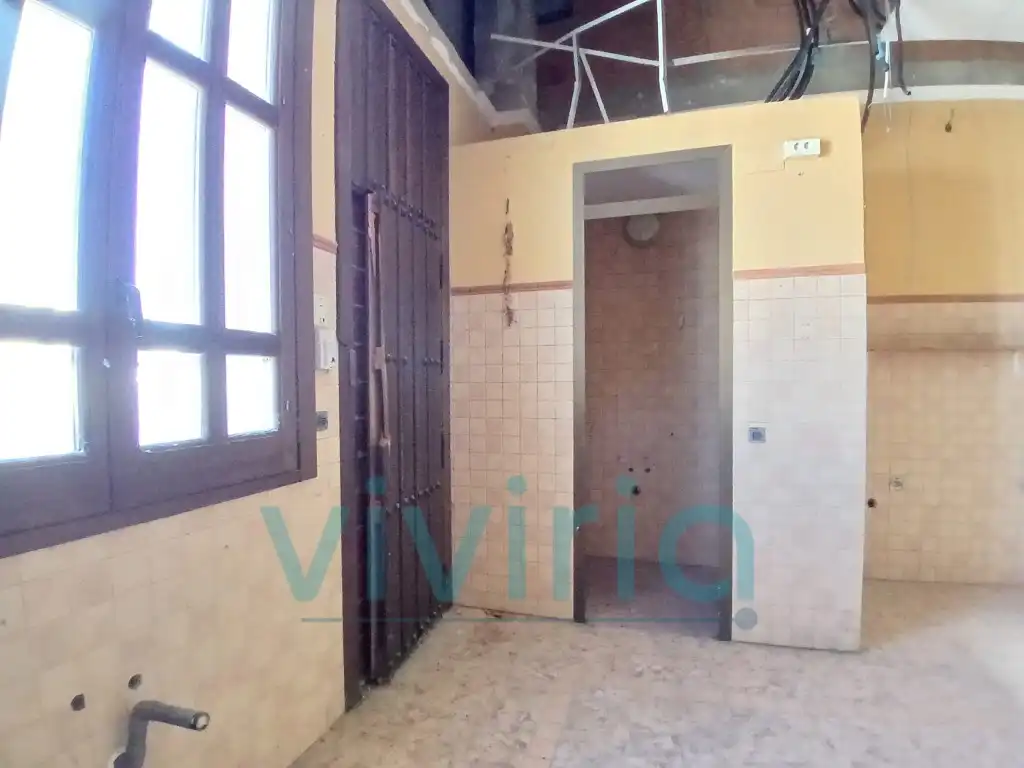 Haus zum Verkauf in Carlet, imagen 65