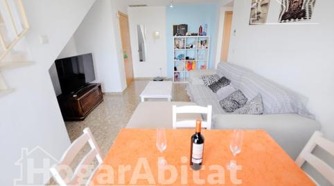 Photo 5 of Attic for sale in Calle Fray Francisco Cabezas, Torrefiel, Valencia