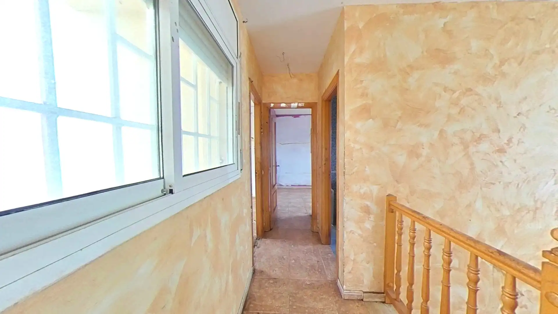 Casa con piscina en venta en Noguera Ribagorçana, imagen 24