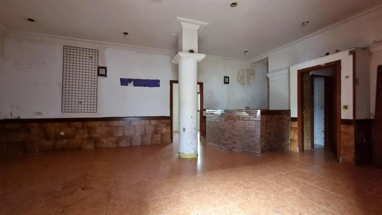 Business premises for sale in Zumarraga, imagen 4