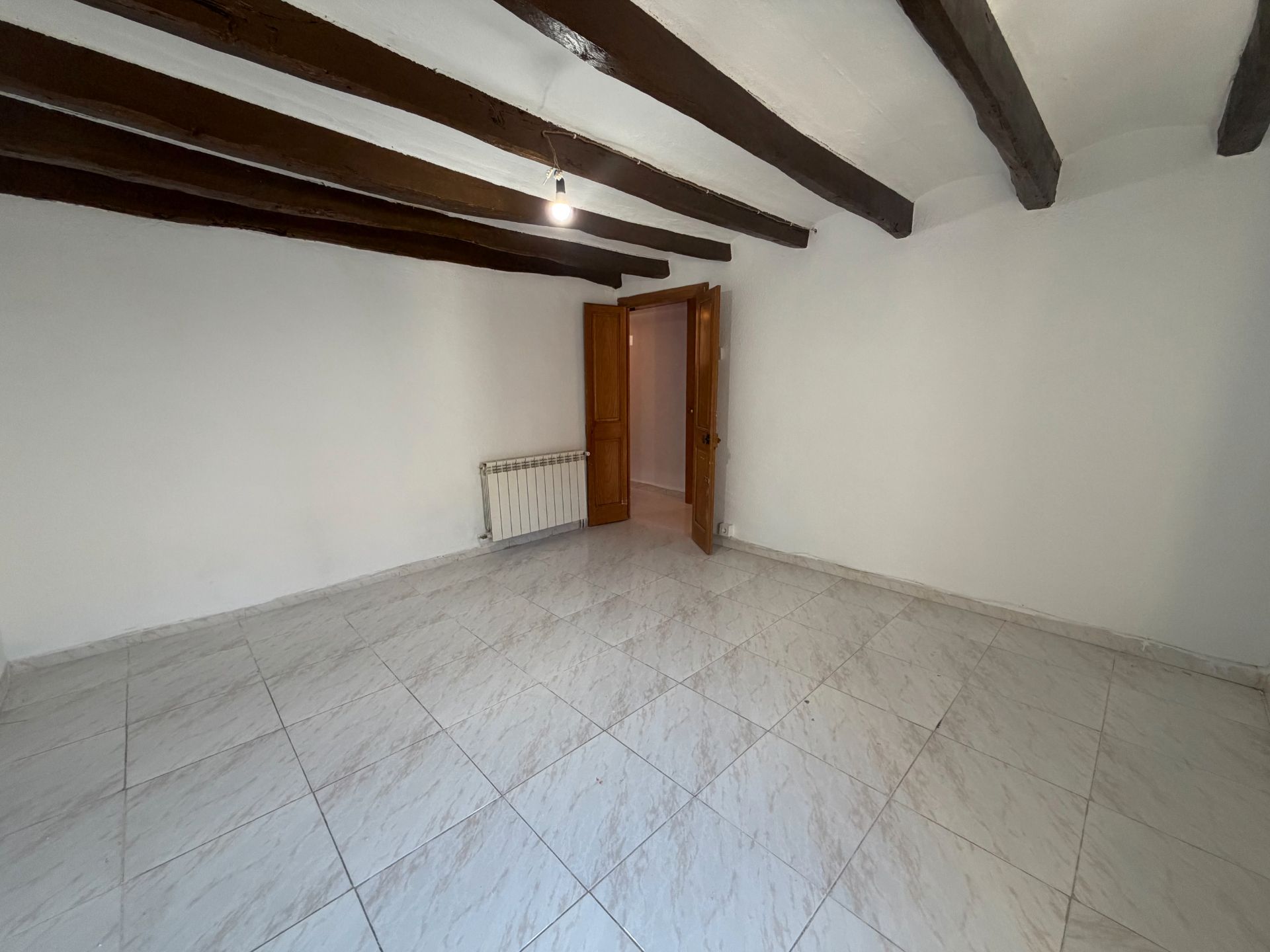 Single-family semi-detached for sale in Santa Margarida I Els Monjos  with Heating, Terrace and Oven