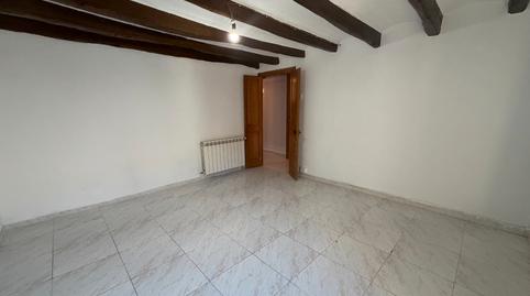 Photo 3 of Single-family semi-detached for sale in La Ràpita, Santa Margarida I Els Monjos