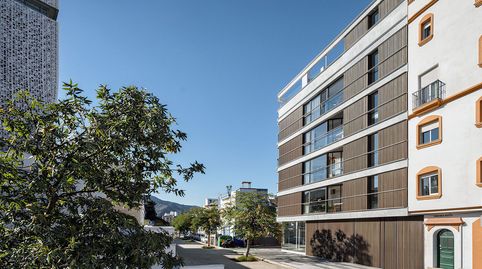 Foto 4 de Apartament en venda a Centro, Estepona