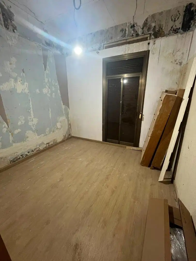 Piso en venta en Barcelona con Aire acondicionado, Calefacción y Trastero