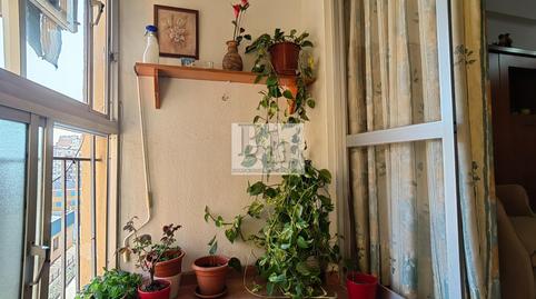 Photo 3 of Flat for sale in Avenida Europa, 83, La Luz - El Torcal, Málaga Capital