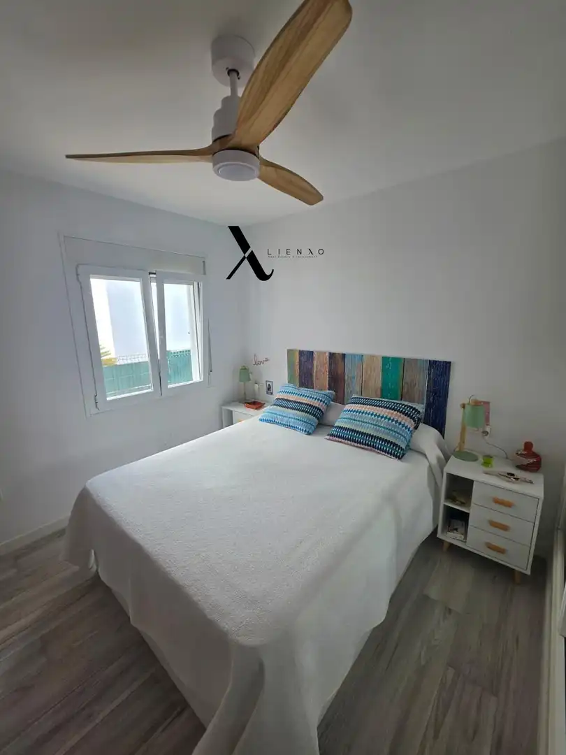 Maison à vendre à Calle MEDITERRANEO, imagen 15
