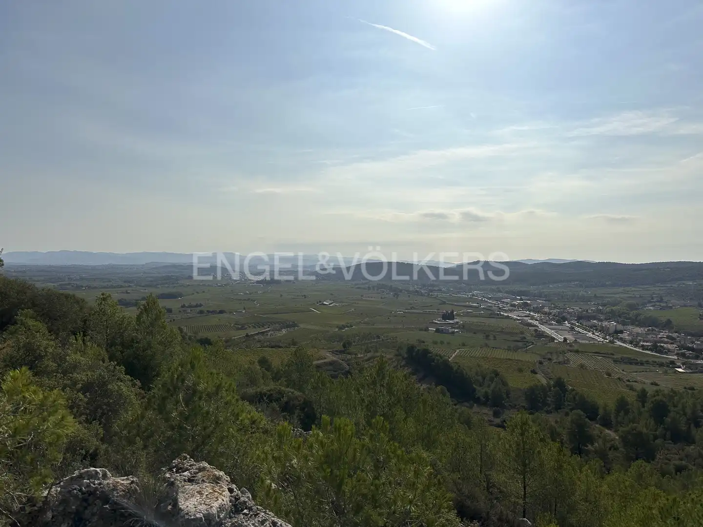 Residential land for sale in Torrelles de Foix