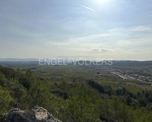 Residencial en venda en Torrelles de Foix