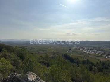 Terreno residencial en venta en Torrelles de Foix