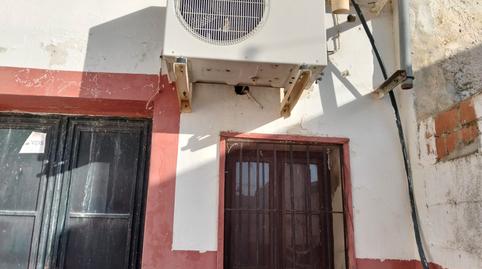 Foto 4 de Casa o chalet en venta en Almoharín, Cáceres