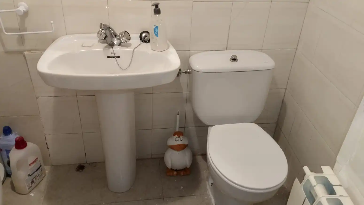 House for sale in Ventosa, imagen 20