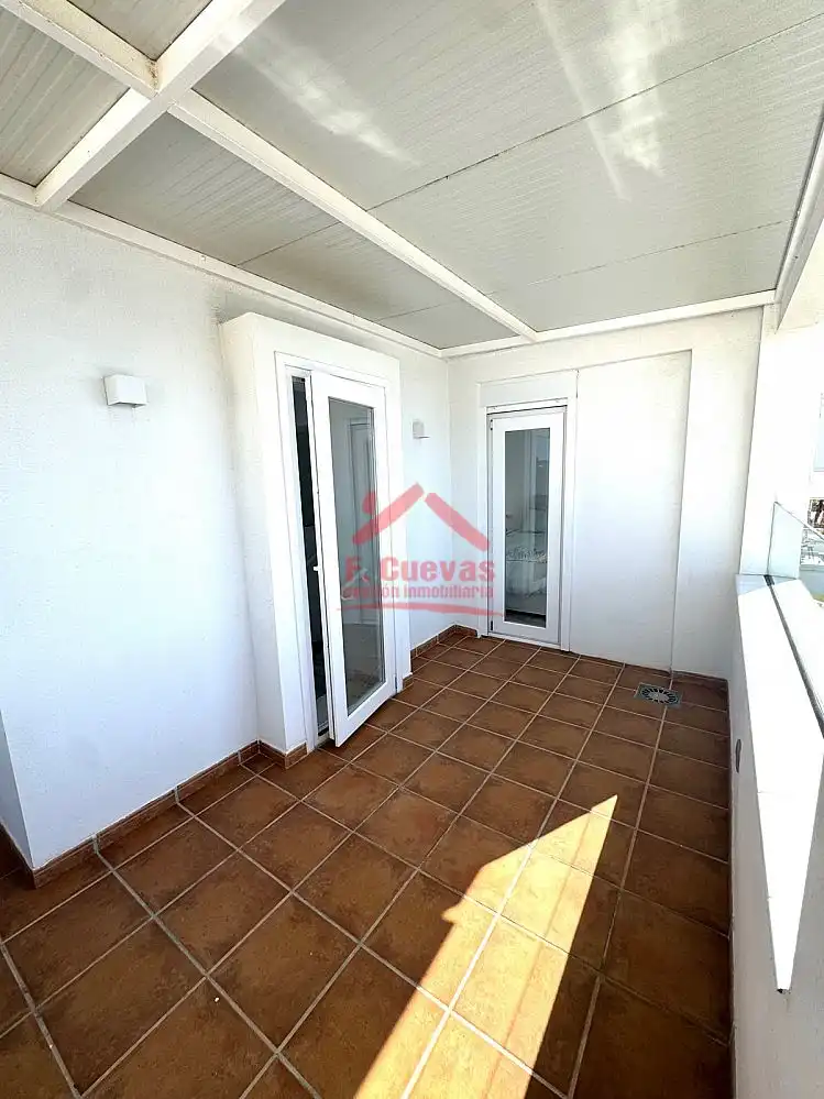 Terraced house with pool for sale in El Peñoncillo, imagen 32