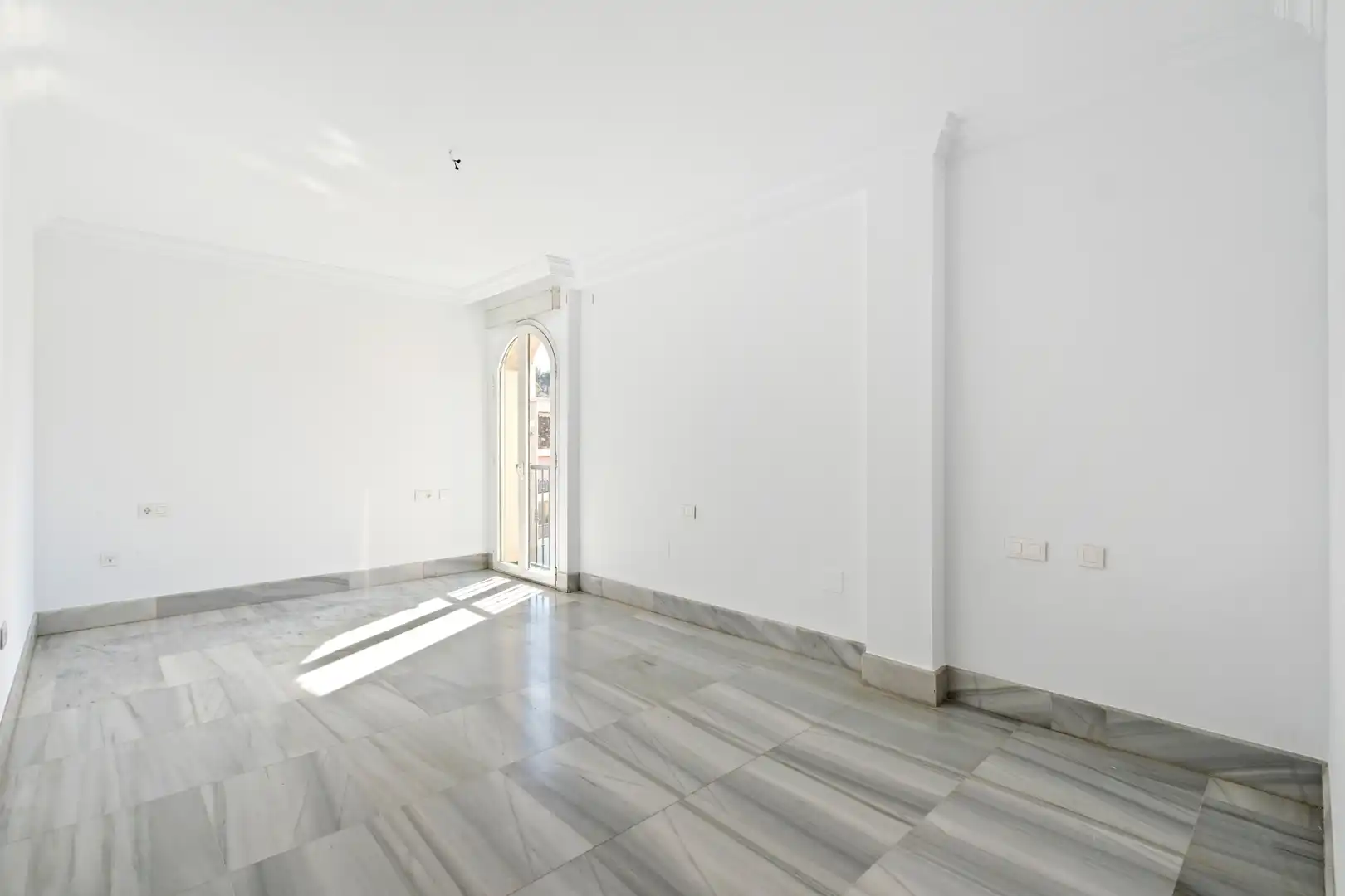 Detached homes for sale in Málaga  with Air Conditioner, Terrace and Swimming Pool