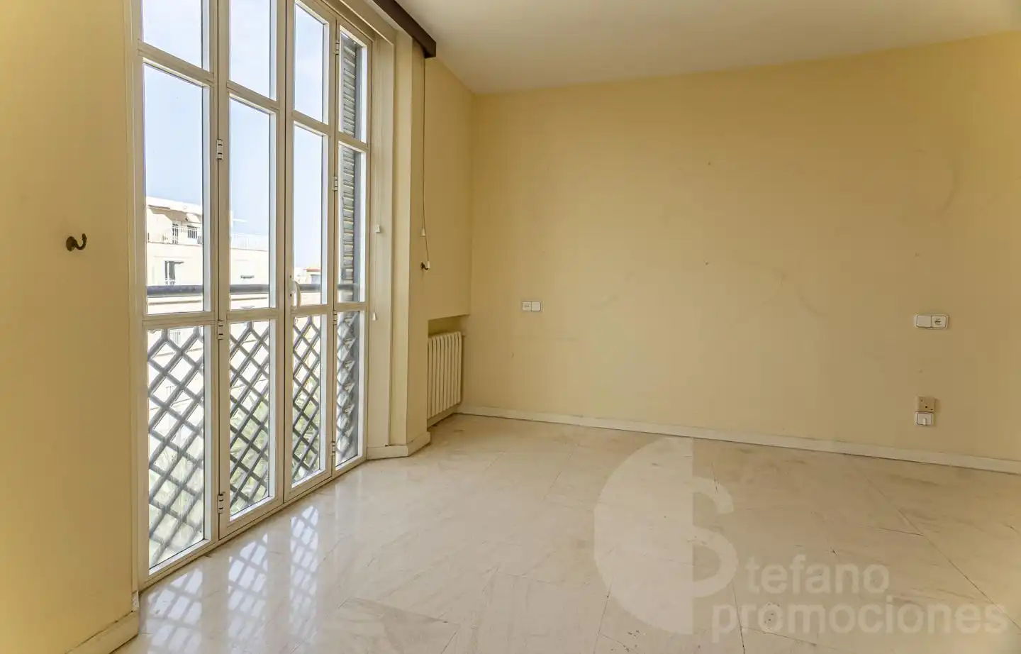 Piso con ascensor en venta en Alameda de Colón, imagen 17