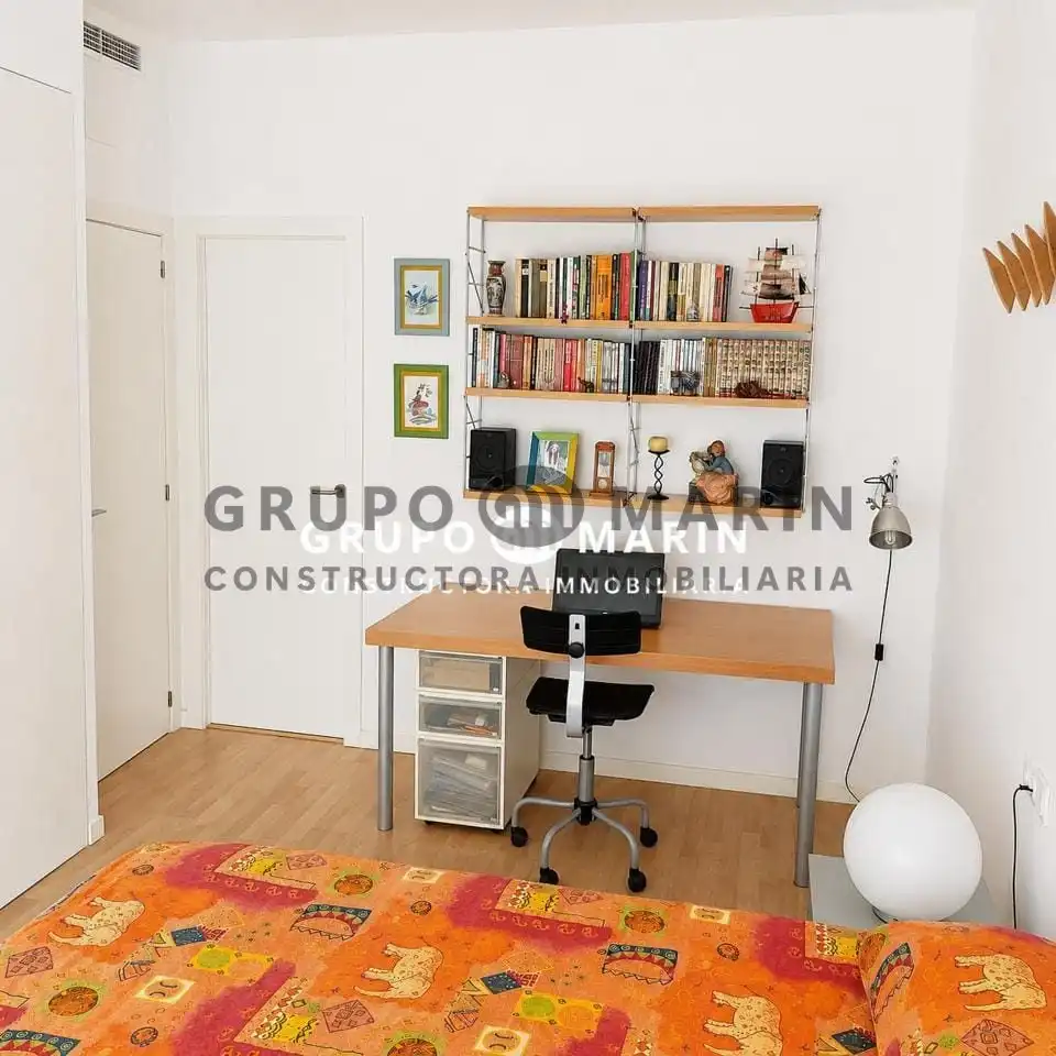 Flat with lift for sale in Avinguda Roma 13-15, imagen 19