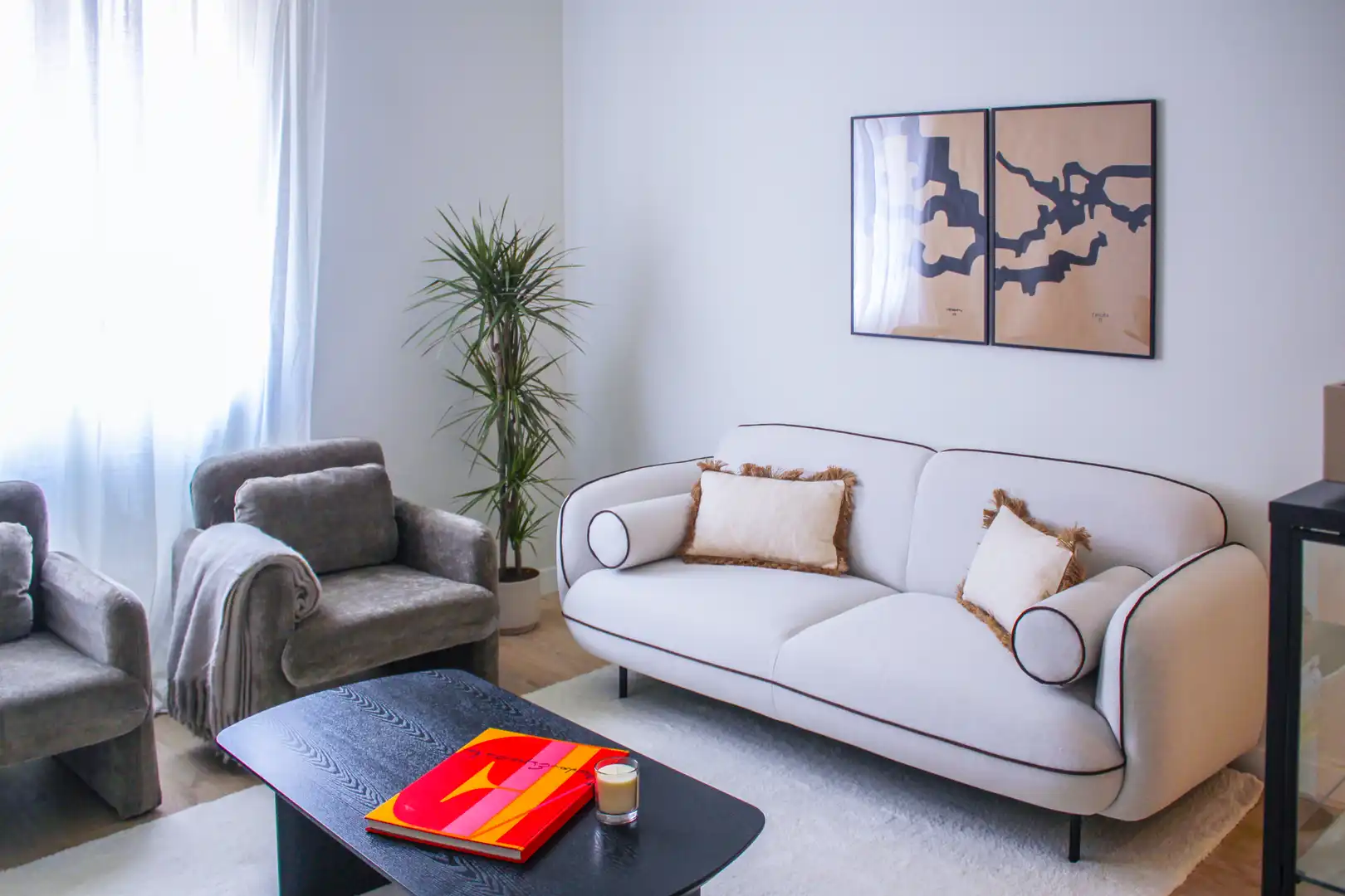 Appartement avec ascenseur à vendre à Calle de Fernán González, imagen 18