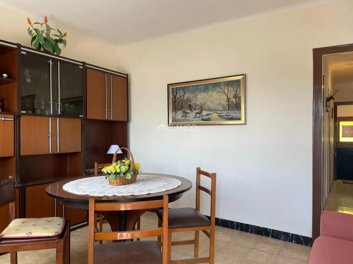 Casa o chalet en venta en Sant Quintí de Mediona