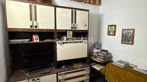 Photo 3 of Flat for sale in Cortes - Huertas,  Madrid Capital