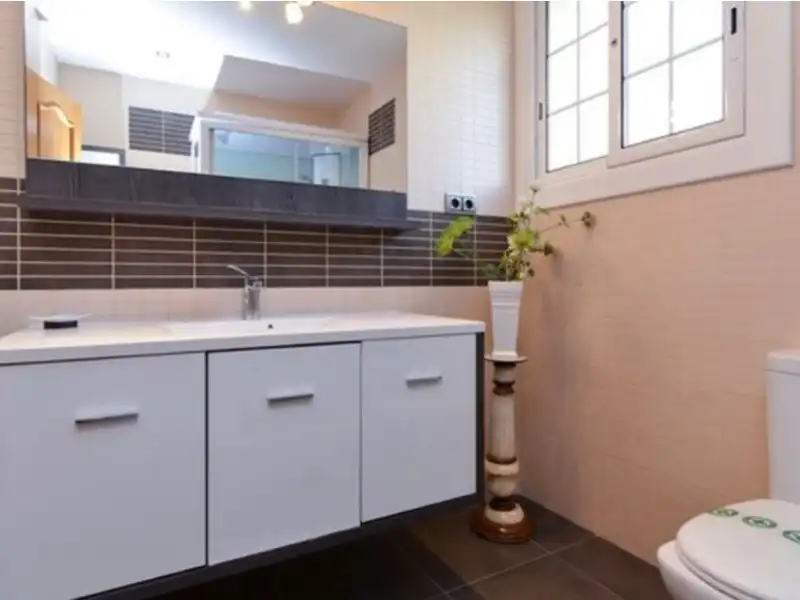 Casa con piscina in vendita a Centre, imagen 28