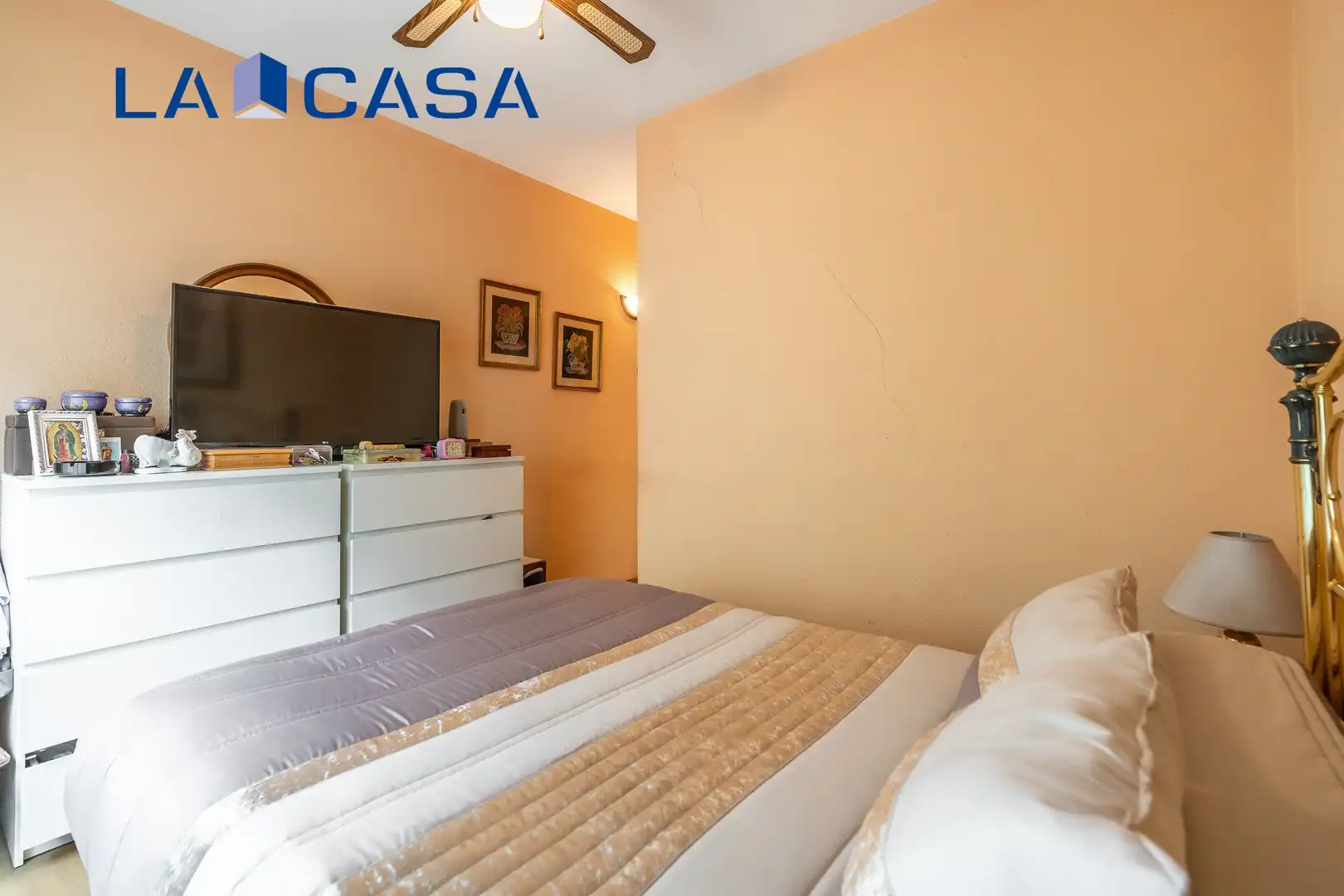 Wohnung mit Pool zum Verkauf in Arganzuela, imagen 31