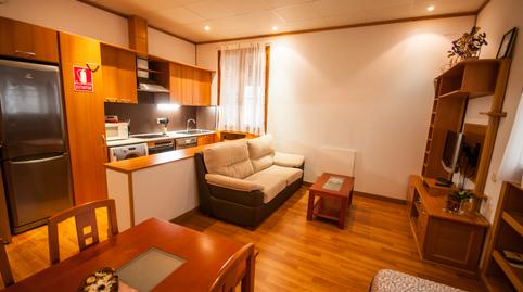 Photo 3 of House or chalet for sale in Calle Los Quesos, Centro Ciudad, Cáceres